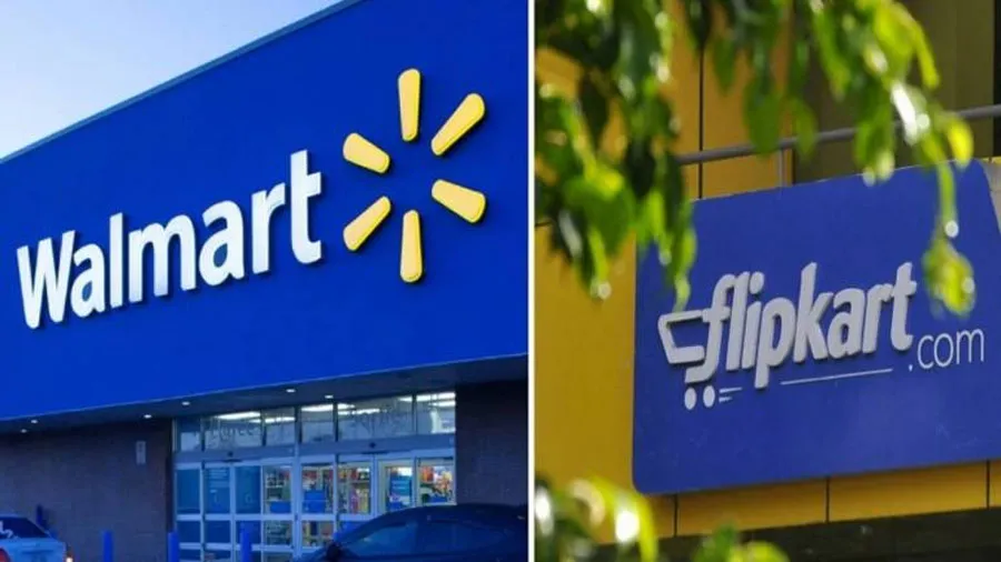 Walmart deal will be cancerous to retail trade, says CAIT- India TV Paisa