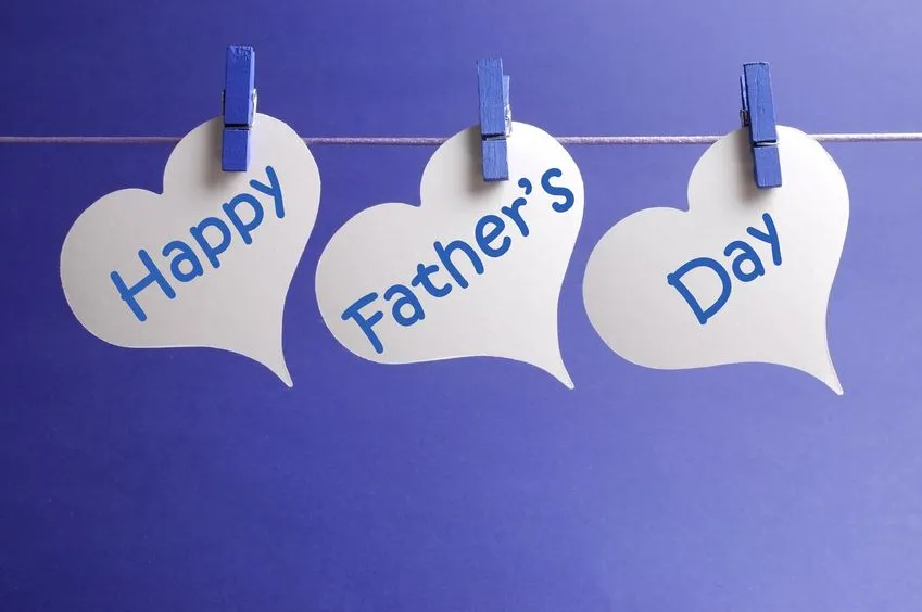 fathers day- India TV Hindi