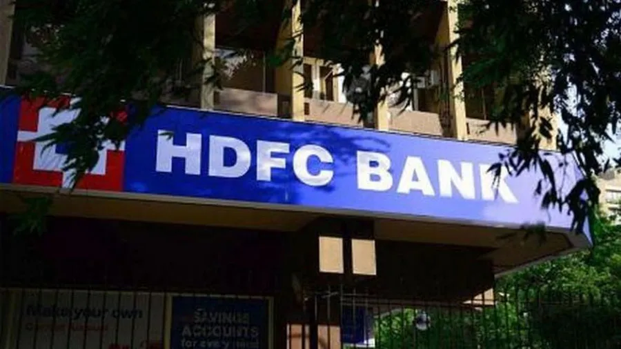 HDFC Bank is only Indian brand in Global Top 100 List- India TV Paisa