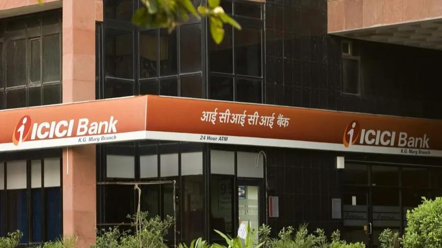 ICICI bank appoints Sandeep Bakshi as COO for 5 years- India TV Paisa