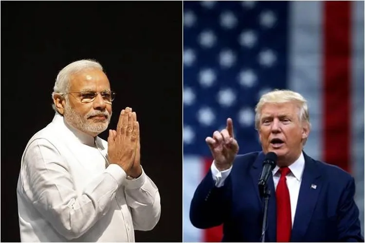 india america- India TV Paisa