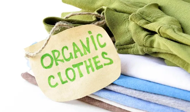 organic cloth- India TV Hindi