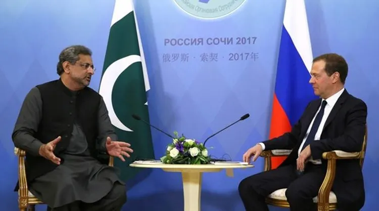 pakistan russia- India TV Paisa