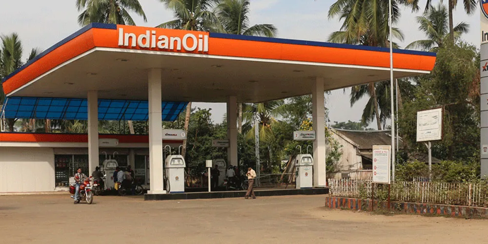 Oil companies plan to add 25000 petrol pumps- India TV Paisa