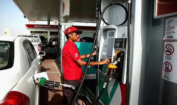 Karnataka proposes tax hikes on Petrol and Diesel- India TV Paisa