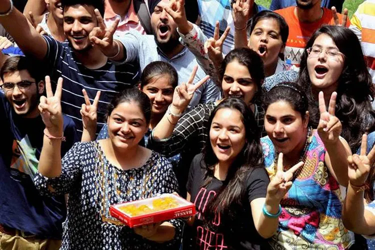 Rajasthan Board Class 12th Arts results released | PTI- India TV Hindi