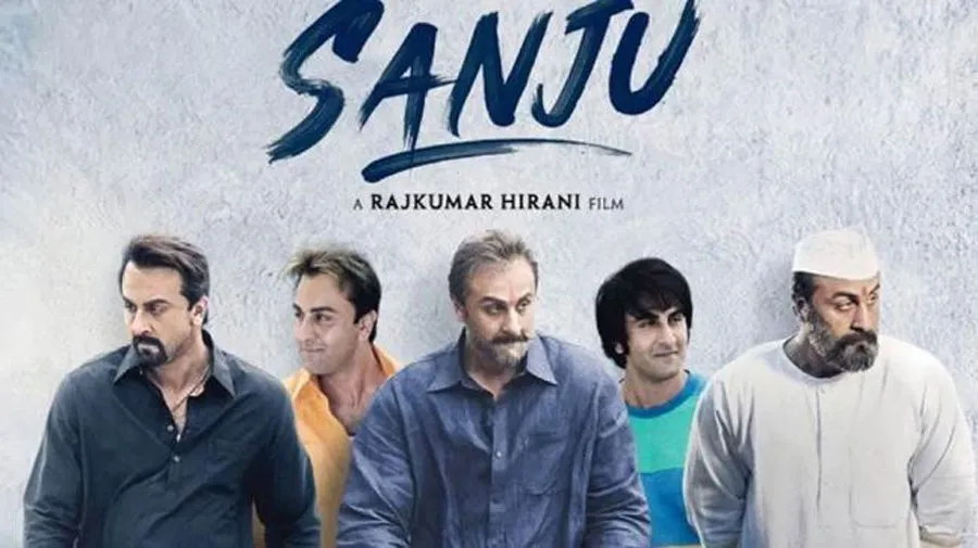 Sanju breaks box office, Emerges biggest opener of 2018- India TV Paisa
