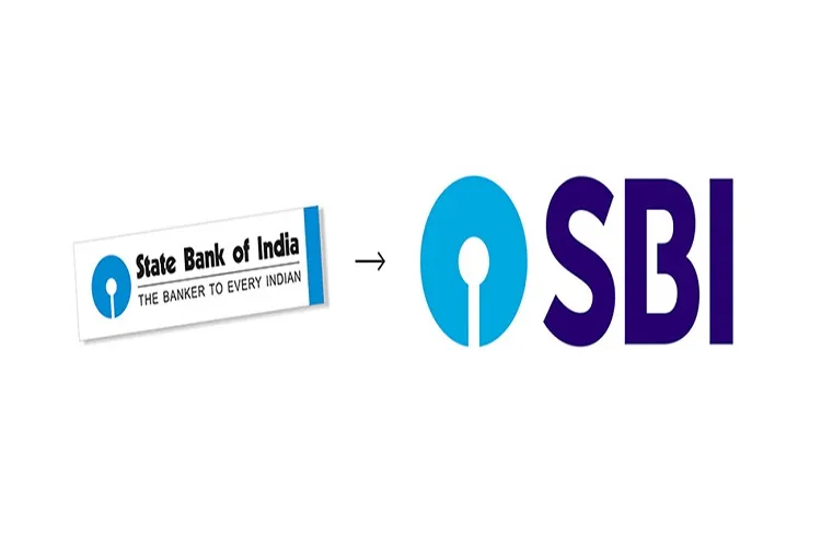 स्टेट बैंक ऑफ इंडिया।- India TV Hindi