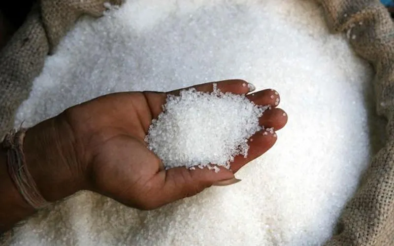 Sugar price rose by Rs 100 in wholesale market as mills threatens to stop crushing next season- India TV Paisa