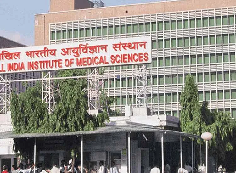aiims mbbs 2018 result to be declared soon at aiimsexams org- India TV Hindi