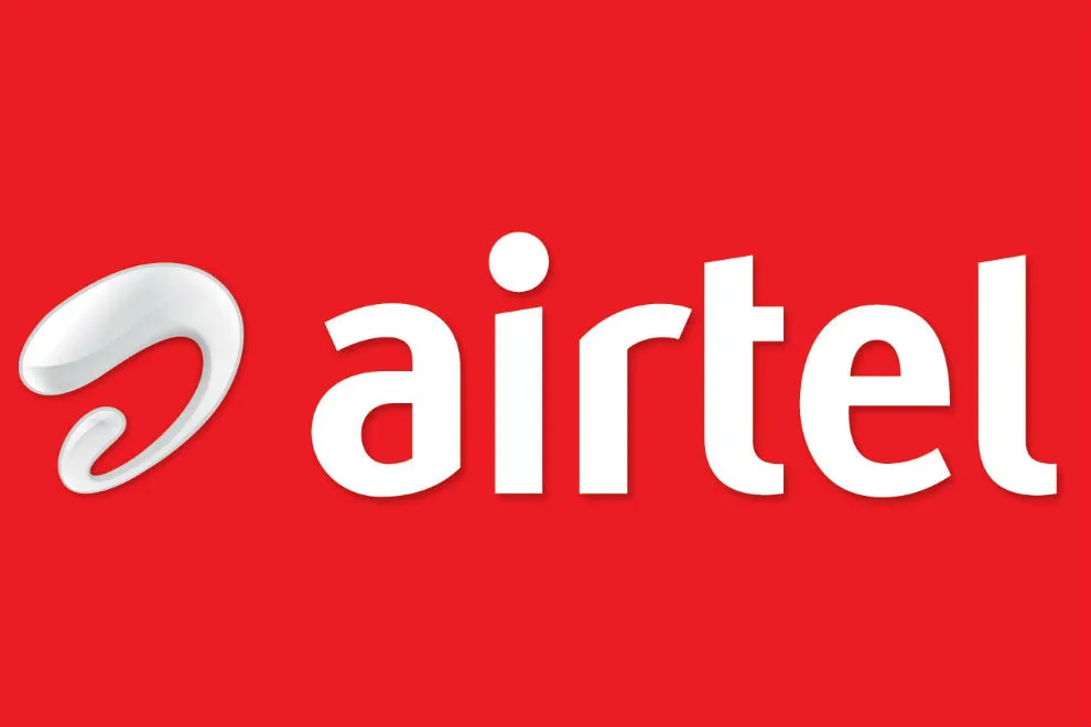 airtel- India TV Paisa