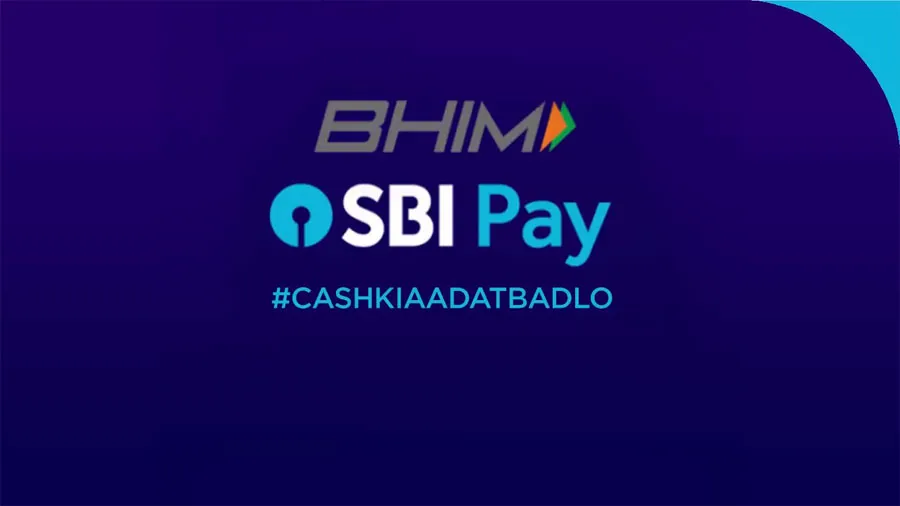With BHIM SBI Pay get Rs 100 Cashback on your utility bill payments- India TV Paisa