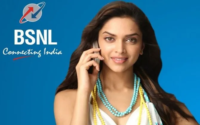 BSNL starts internet telephony in India- India TV Paisa