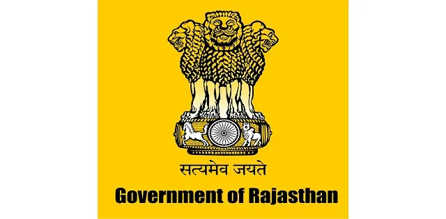 Rajasthan govt. Jobs- India TV Hindi