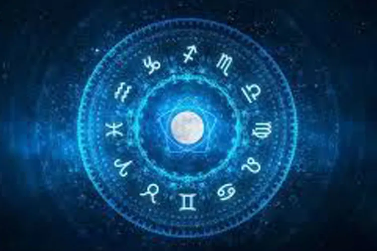 Horoscope 7 july 2018- India TV Hindi