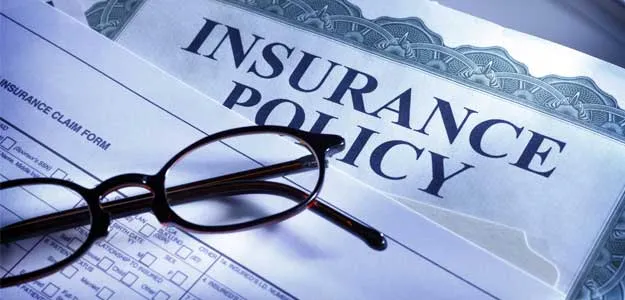Insurance Policy- India TV Paisa