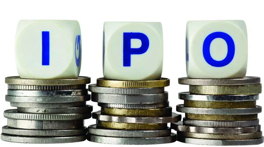 IPO's Worth Rs 14000 crores are ready to hit stock market soon- India TV Paisa