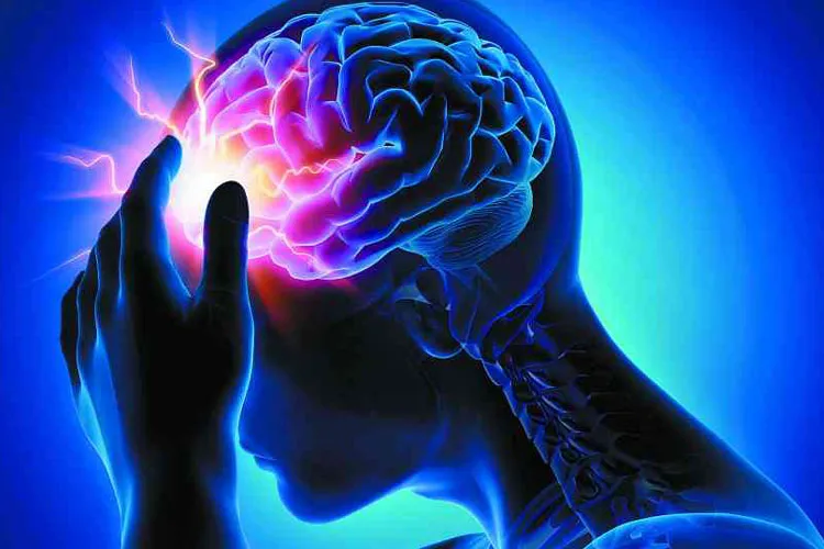 Epilepsy drug may help brain tumour patients- India TV Hindi