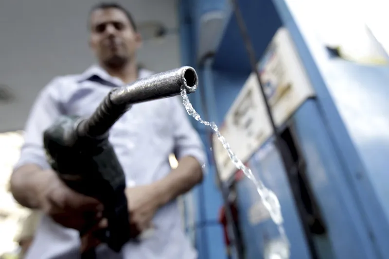 petrol and diesel price - India TV Paisa