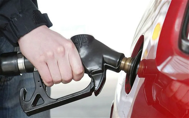 Petrol and Diesel price rose for 6th day on Tuesday- India TV Paisa