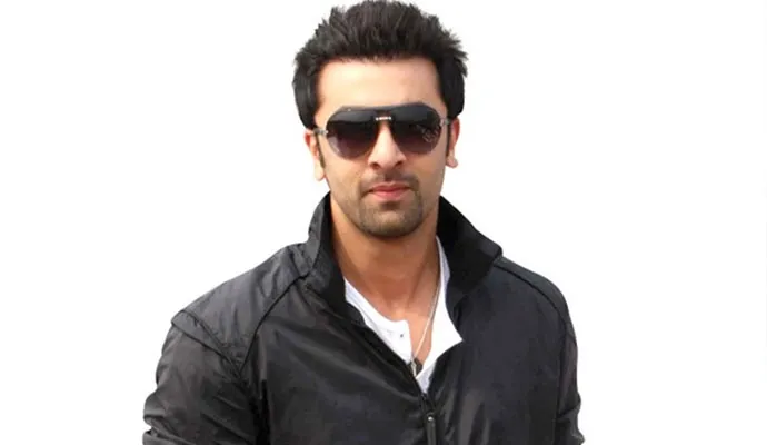 रणबीर कपूर- India TV Hindi