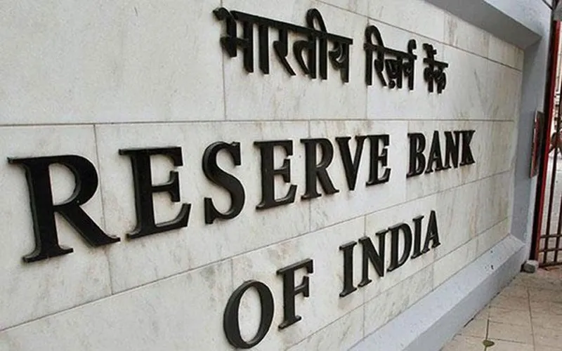 RBI unlikely to change key policy rates says experts - India TV Paisa