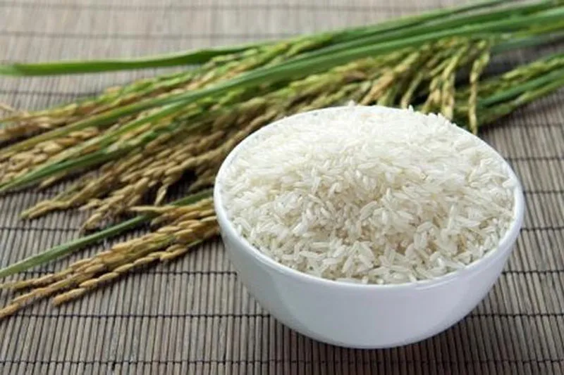 Chinese authorities approved 19 rice mills in India for rice import - India TV Paisa