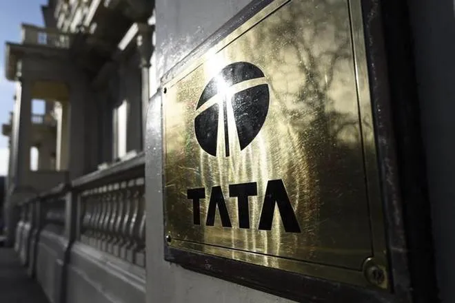 Tata Trusts- India TV Paisa