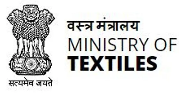 Ministry of Textiles- India TV Hindi