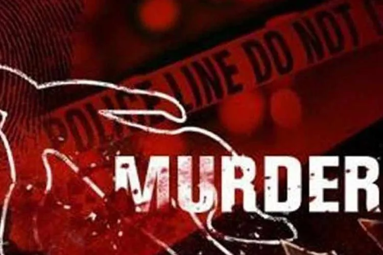  RPF worker and UP police constable charged with murder of...- India TV Hindi