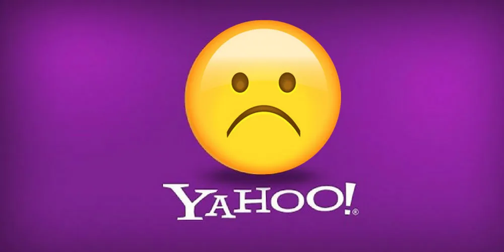 Yahoo Messenger shuts down - India TV Paisa