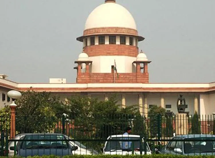उच्च न्यायालय ने...- India TV Hindi