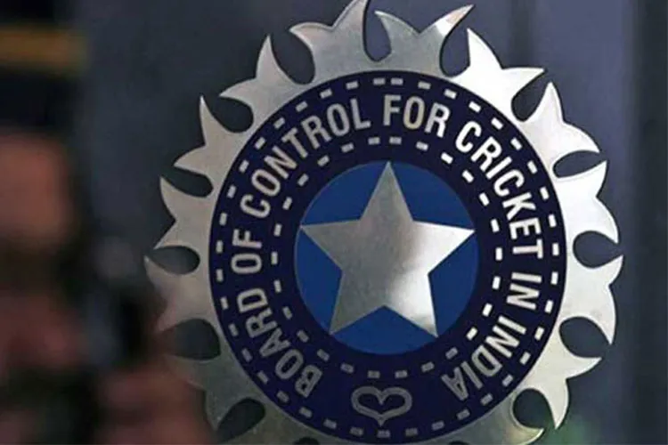 पीसीबी से मुकदमे का खर्चा वसूलने के लिए मामला दायर करेगा बीसीसीआई - India TV Hindi
