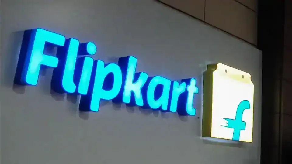 flipkart- India TV Paisa