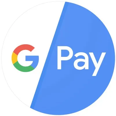 Google Pay- India TV Paisa
