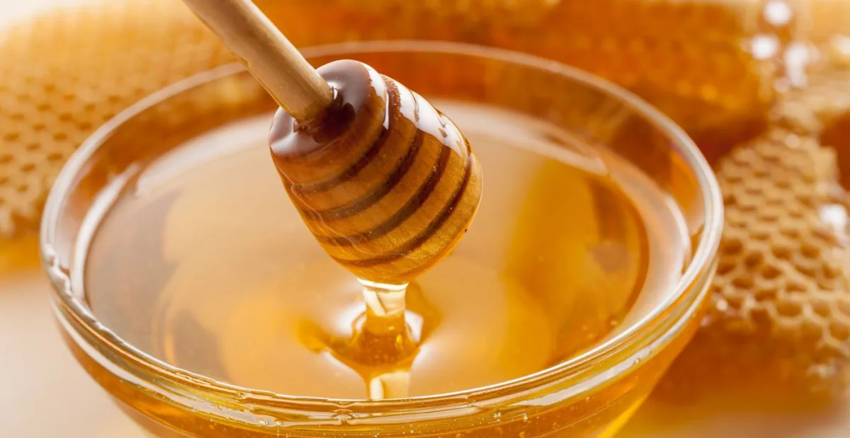 FSSAI notifies standards for honey & its products to curb adulteration- India TV Paisa