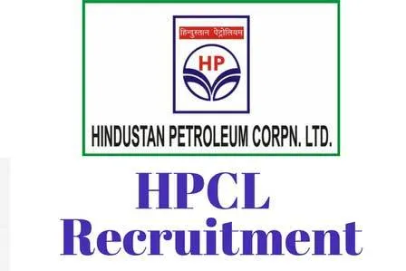 HPCL भर्ती 2018- India TV Hindi