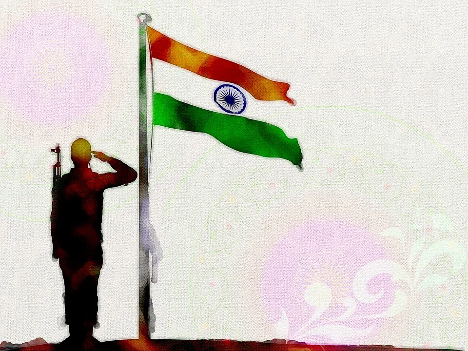 Independence Day 2018- India TV Hindi