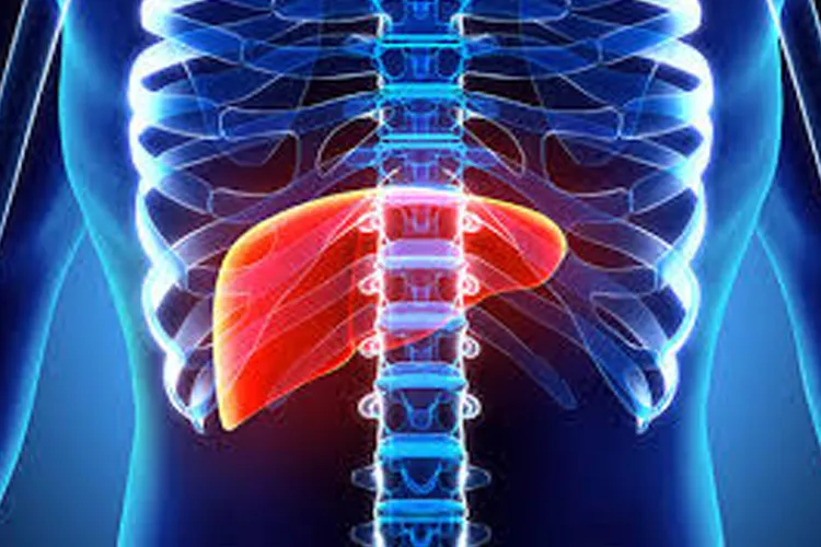 liver infection- India TV Hindi