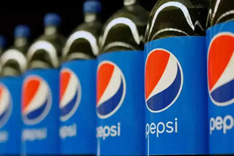 PepsiCo India Beverages head Vipul Prakash resigns- India TV Paisa