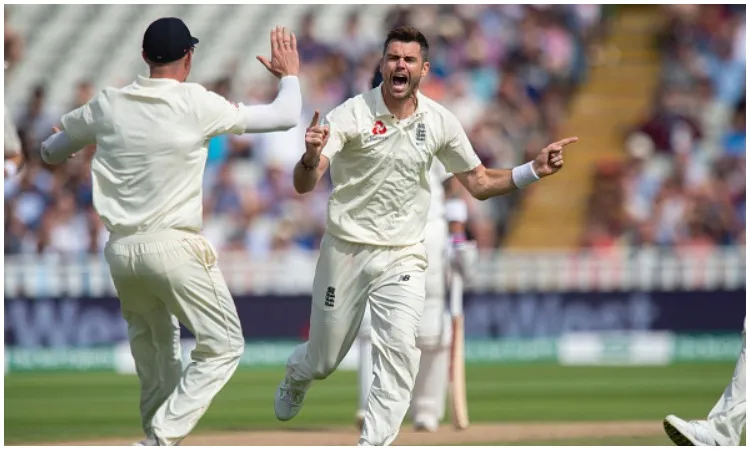 India vs England, 2nd Test Day-2, Live Streaming- India TV Hindi