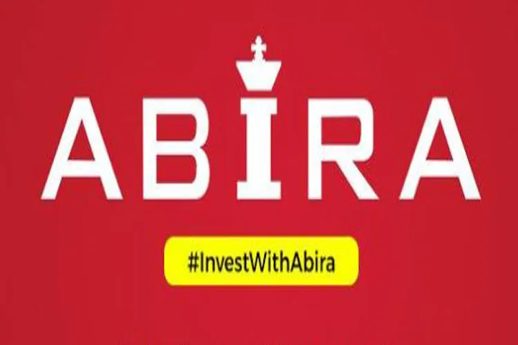 Abira Securities opens office in New Delhi- India TV Paisa