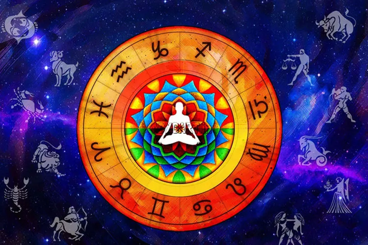 Weekly Horoscope 10 to 16 September 2018- India TV Hindi