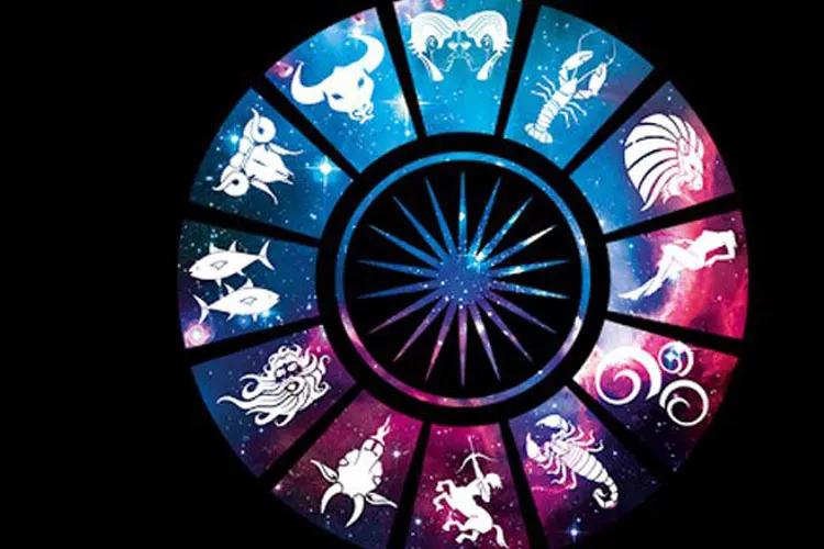 Horoscope 10 september- India TV Hindi