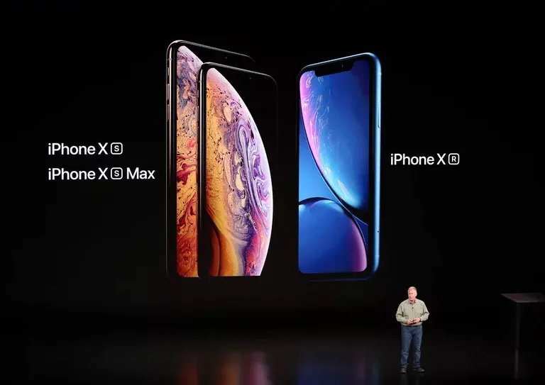 Apple iPhone Xs, Xs Max and XR Price- India TV Paisa