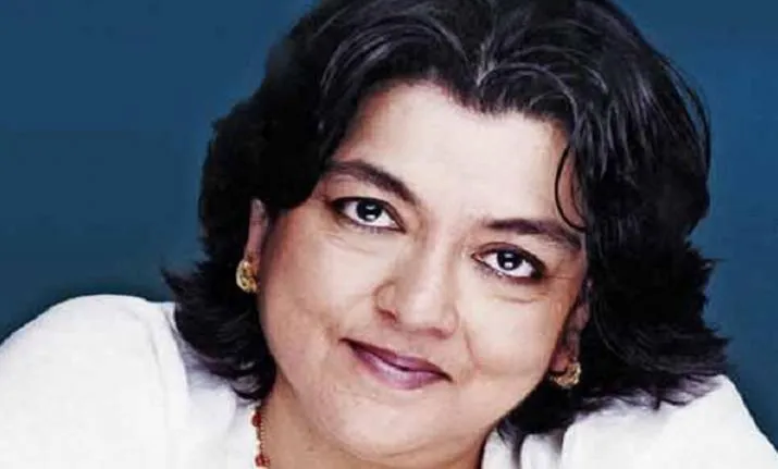 Kalpana Lajmi- India TV Hindi