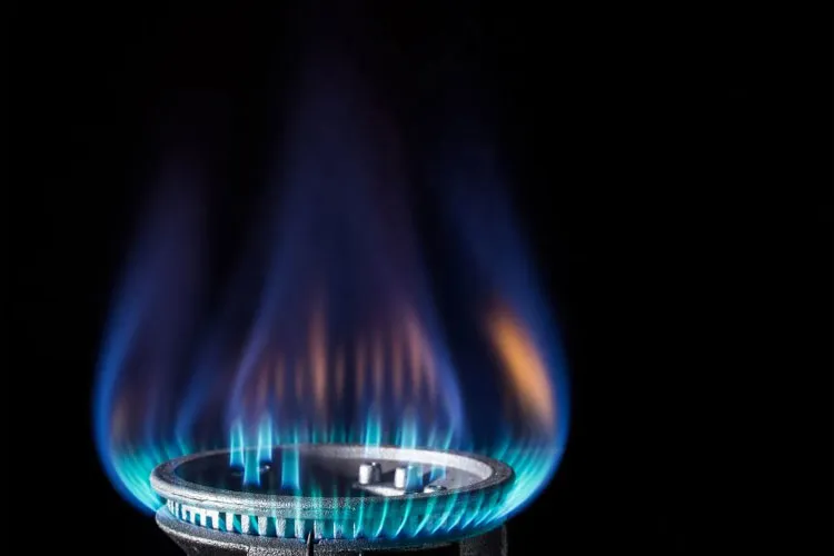 Domestic Natural Gas prices to rose 10 percent to USD 3.36 per mmbtu by October 1st- India TV Paisa