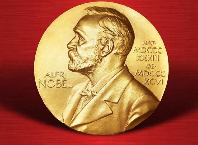 नोबेल पुरस्कार 2018, रसायन विज्ञान में नोबेल, नोबेल पुरस्कार- India TV Hindi