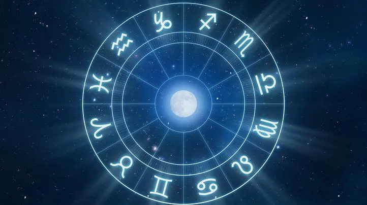 weekly horoscope- India TV Hindi