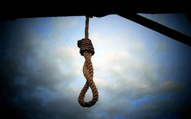 Pakistan executes man convicted for rape and murder of...- India TV Hindi